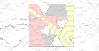 Illustration for article titled Nov. 21, 2011
